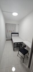 Melville Park (D18), Condominium #632922041